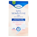 Tena Lights Sensitive Proteggi-Slip Discreto 28 pz